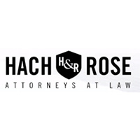 Hach & Rose, LLP
