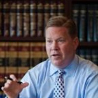Kevin R. Connelly