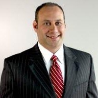 Chad C. Silver Lawyer
