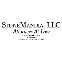 Stone Mandia, LLC