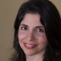 Jodi L Rosenberg