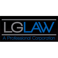LG Law, APC