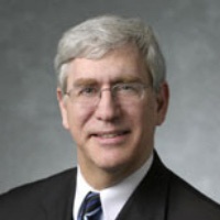 Mark D. Lurie Lawyer
