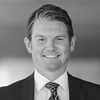 Michael  Kuehner