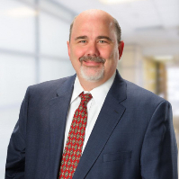 Mr. Stephen Lyle Hamilton