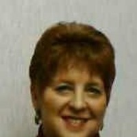 Peggy A. Pratscher
