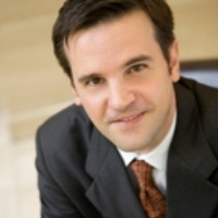Jeff M. McPhaul