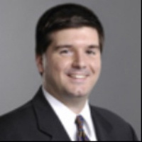 Kenneth  Kenneth Lawyer