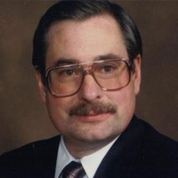 Richard  Camaur