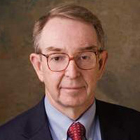 Francis M. Francis Lawyer