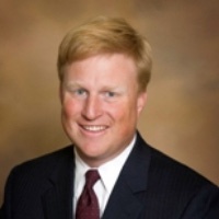 Drew Brown