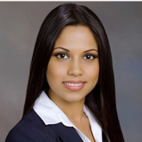 Afsana  Afsana Lawyer
