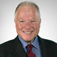 Mr. Steven Mitchell Sack