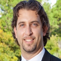 Mr Ryan Michael Albaugh Esq.