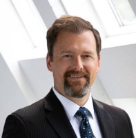 Sean P. Paris Lawyer