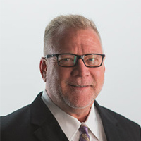 David G. Hart
