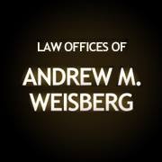 Law Offices of Andrew M. Weisberg