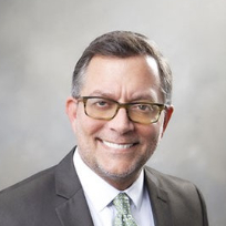 Anthony L. Ashby