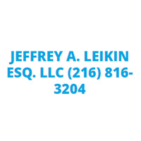 Jeffrey A. Leikin Esq. LLC