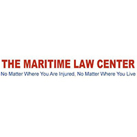 The Maritime Law Center