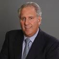 Richard Steven Gershman Lawyer