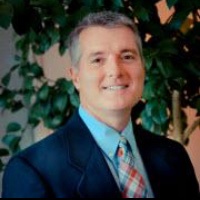 Russell N. Cunningham