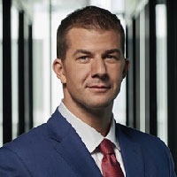 Brian  Joslyn