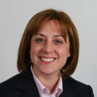 Alexis D. McLachlan