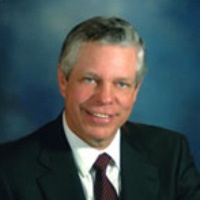 Courtland E. Palmer Lawyer