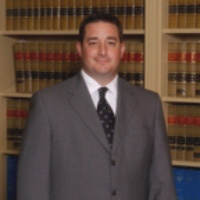 M. Benjamin  Shields Lawyer