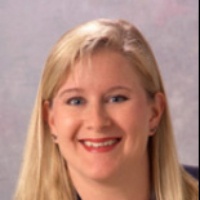 Lisa A. Bell