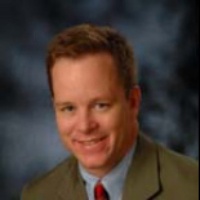 Mr. William Austin Fynes III