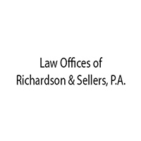 Richardson & Sellers, P.A.