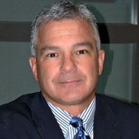 James C. James Lawyer