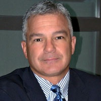 James C. Olita