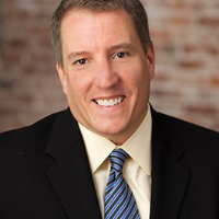Andrew C Andrew Lawyer