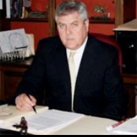 R. Scott Ramsey