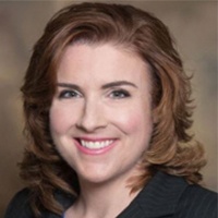 Michelle Lynn Behan Lawyer