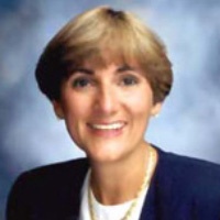 JoAnne  Meyers