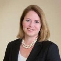 Laura R. Pazin-Porter
