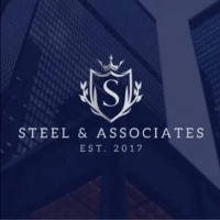 Steel & Associates