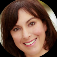 Denise Clem