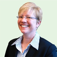 Katherine  Frazier