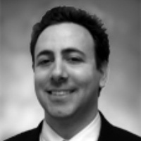 Sami N. Khadder