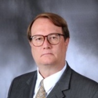 Gary Langan Goodenow