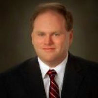 Robert A. Walker