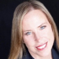 Betsey T. Herd