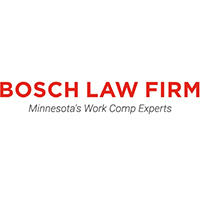 Bosch Law Firm LTD