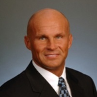 Jon Michael Gold