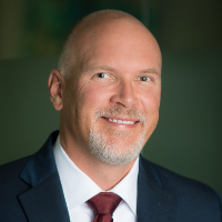 Kevin Blake Kevin Lawyer